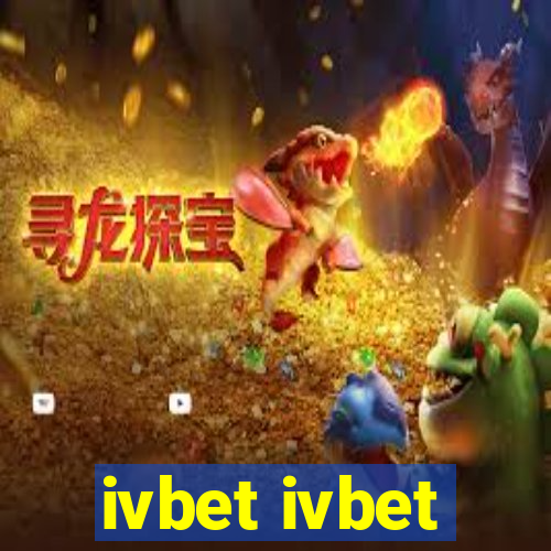 ivbet ivbet